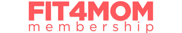 MEMBERSHIP.png