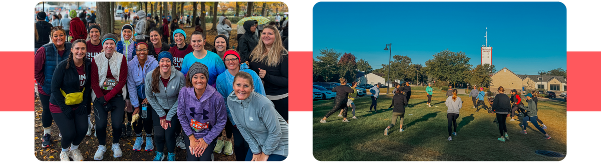 Website Headers (20).png