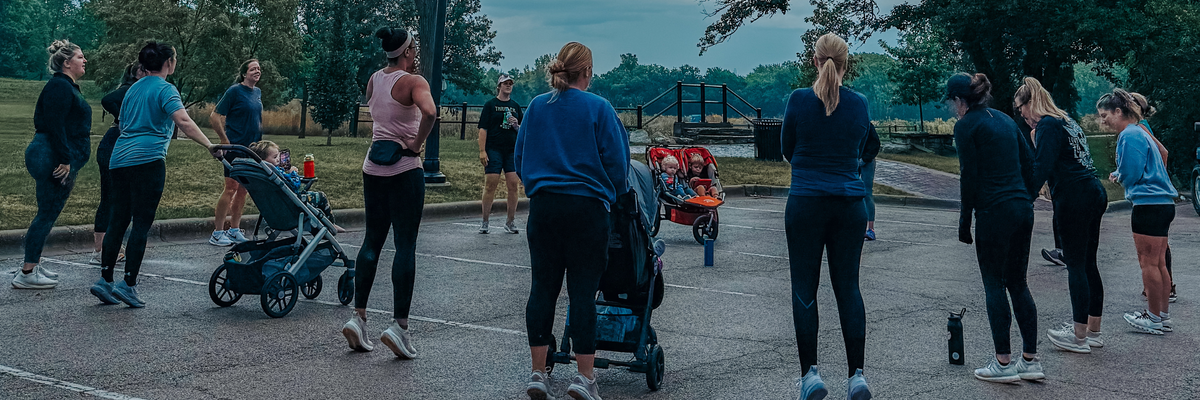 Website Headers (20).png