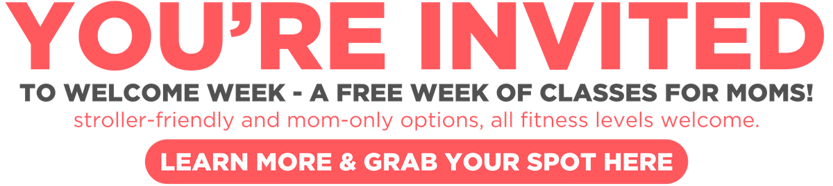 Website Headers (22).png