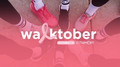 Copy of FRANS- TEMP -Walktober - Email Headers  (1280x720 px) (1) Medium.png