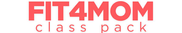 MEMBERSHIP (2).png
