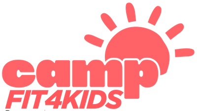 CAMP FIT4KIDS - TEMPLATE.png