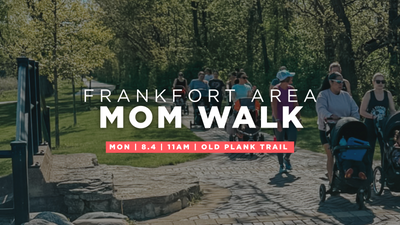 MOM WALK.png