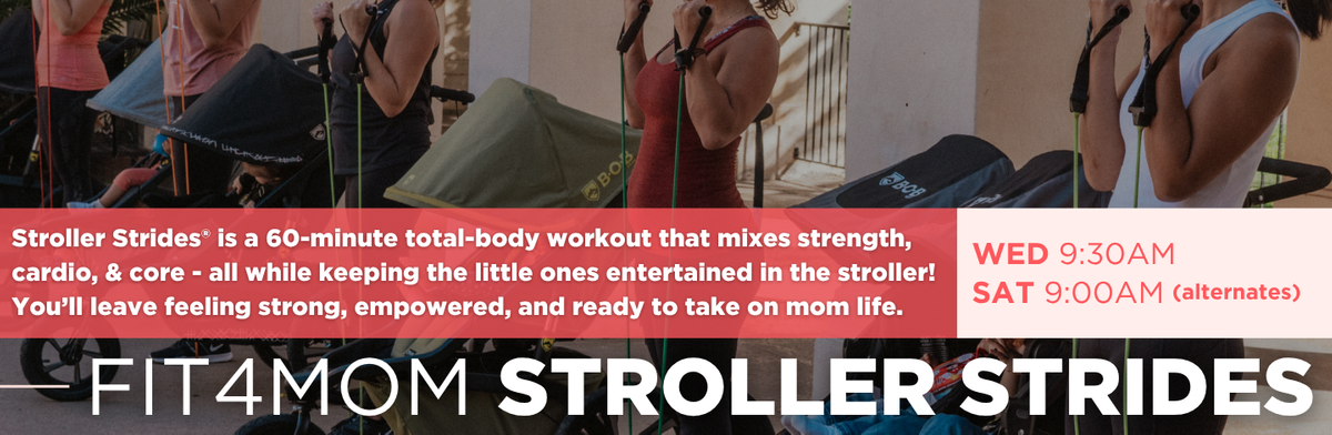 Stroller Strides.png