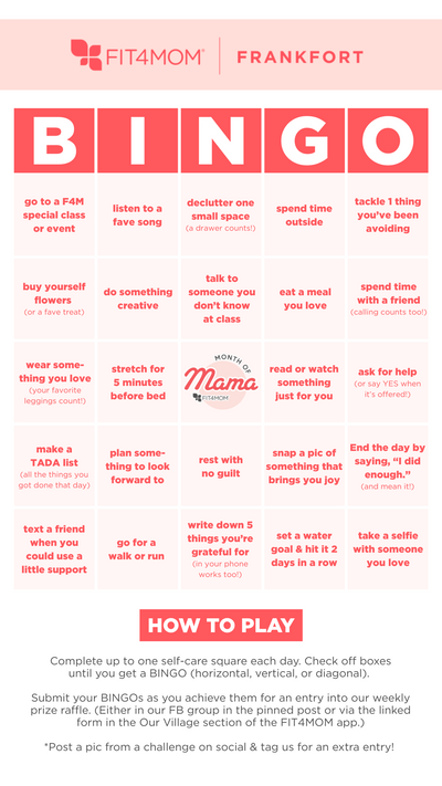 F4MFFSelfcareBINGO.png