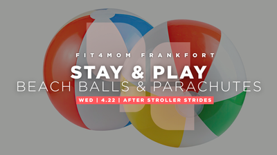 ICE RAINBOW PAINTING (5).png