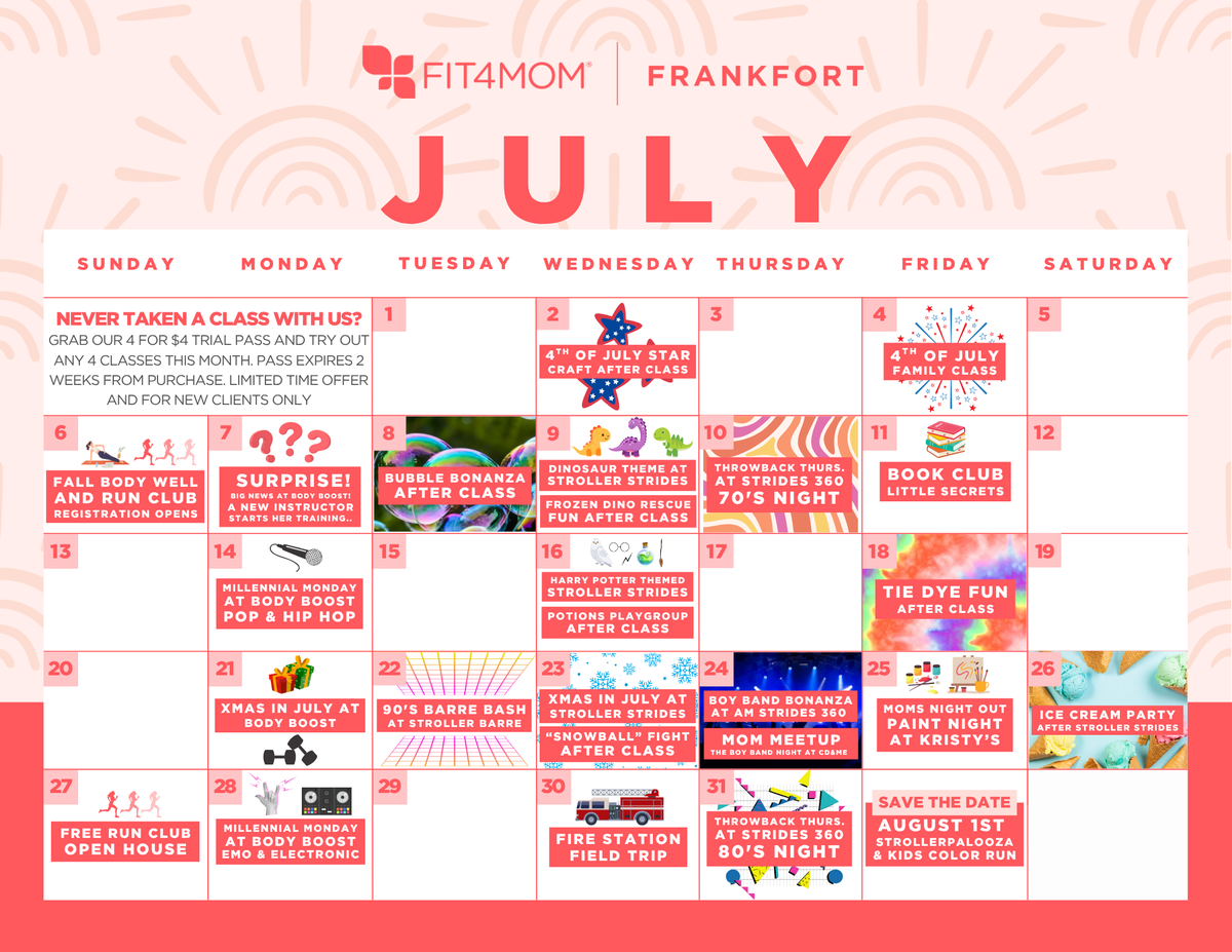 JULY (1).png