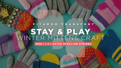 TEDDY BEAR TEA PARTY (53).png