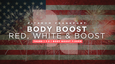 July 2 Red White and Boost.png