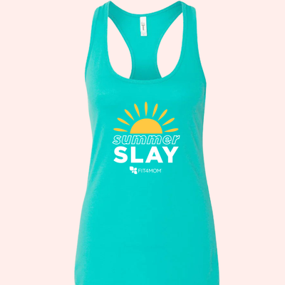 Merch Files (64).png