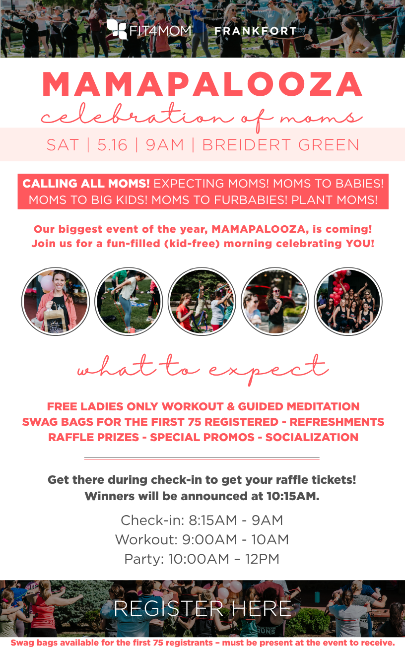 registration (2).png