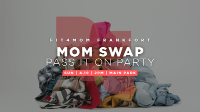 mom swap.png