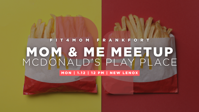 boy band night (2).png