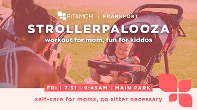 STROLLERPALOOZA (1).png