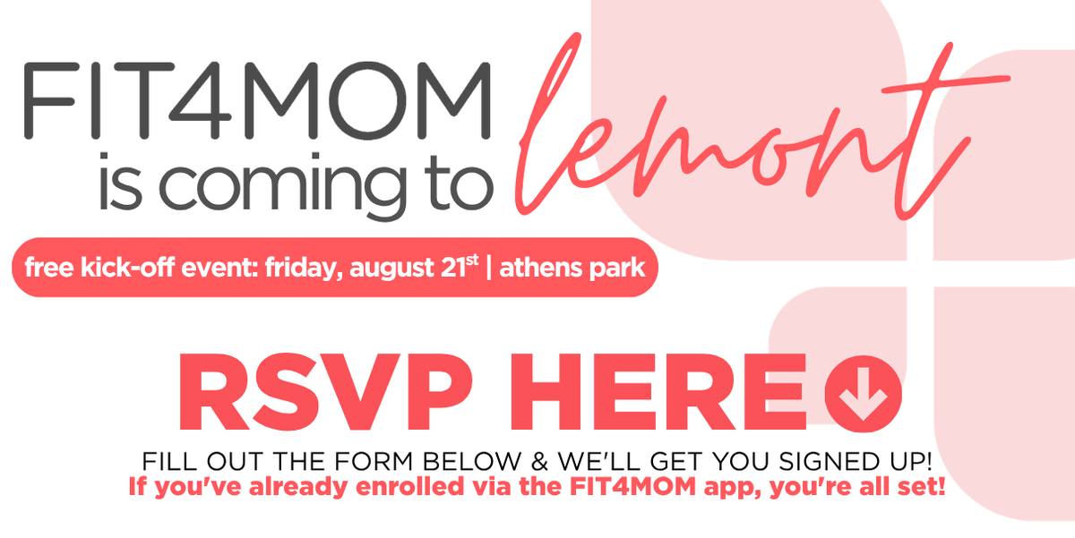 Copy of LEMONT FLYER (5).png