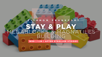 TEDDY BEAR TEA PARTY (56).png