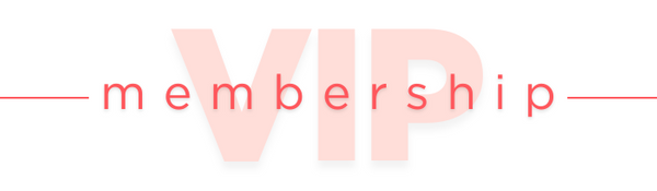 NEW CLIENT OFFER (2).png