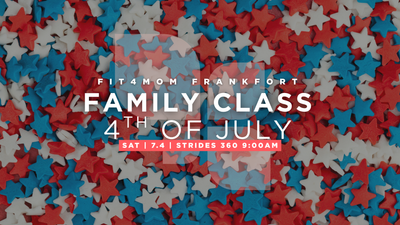 July 4 FAMILY CLASS 4th of July.png