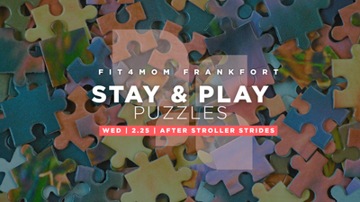 TEDDY BEAR TEA PARTY (60).png