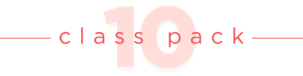 MEMBERSHIP.png