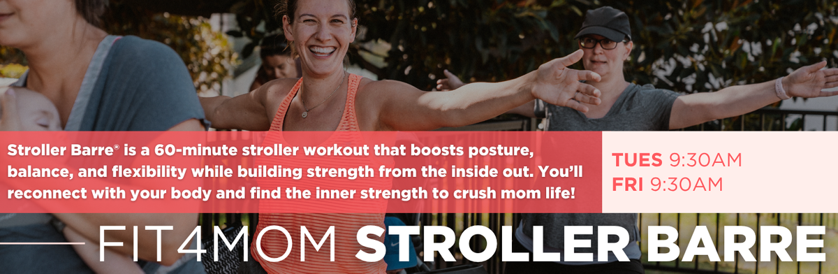 Stroller Barre.png