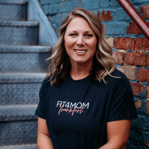 Team Website Photos (3).png