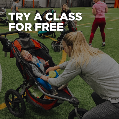 Come see what we're all about