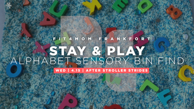 ICE RAINBOW PAINTING (4).png