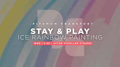 ICE RAINBOW PAINTING.png