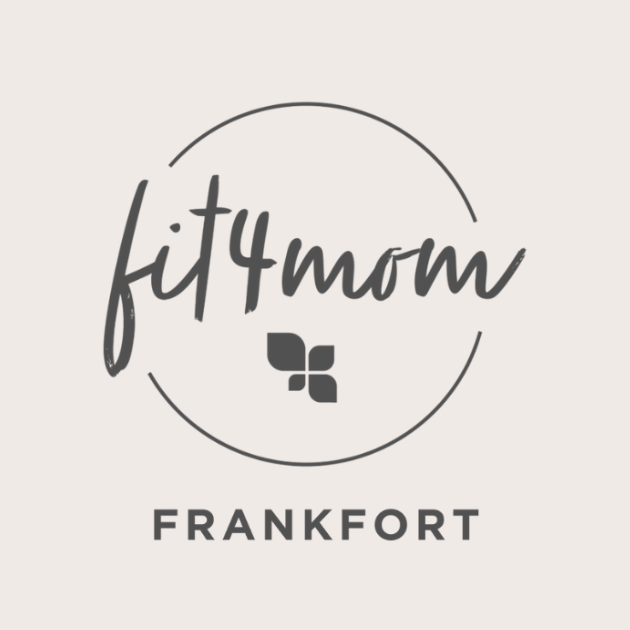 FIT4MOM Frankfort | Free Month Giveaway - FIT4MOM Frankfort