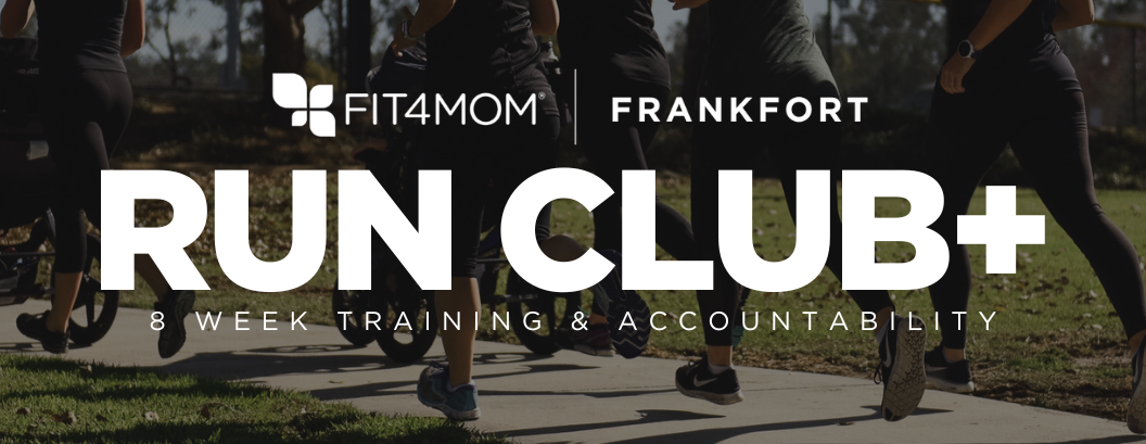 Frankfort Run Club.png