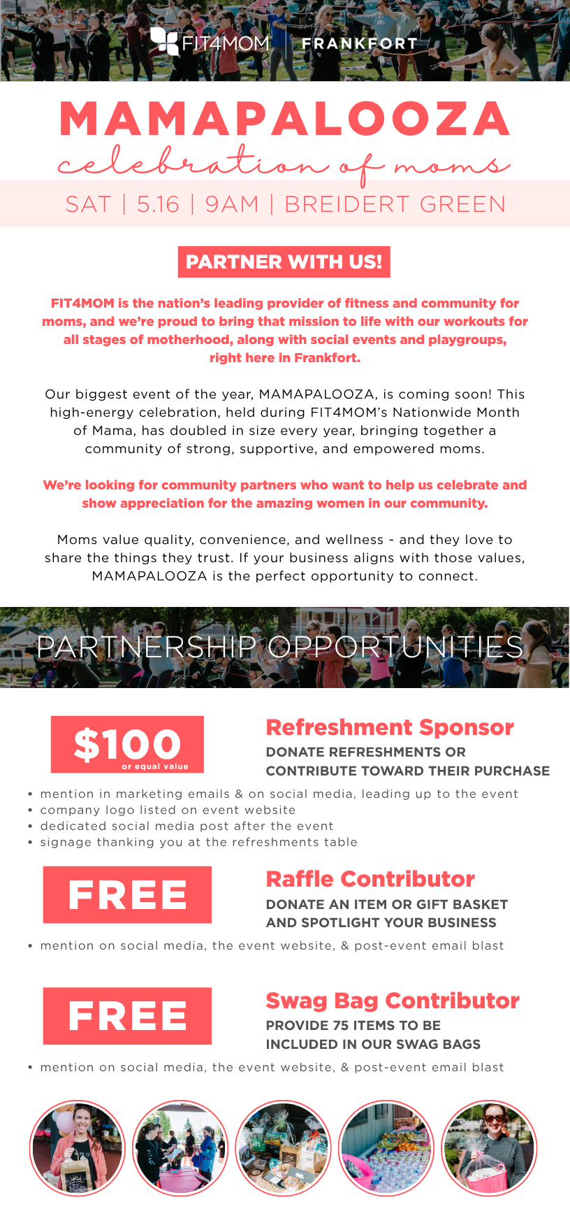 sponsor 2026 (1).png