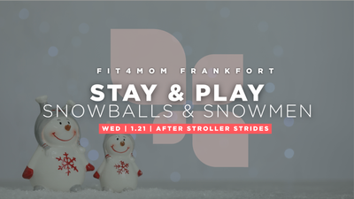 TEDDY BEAR TEA PARTY (55).png