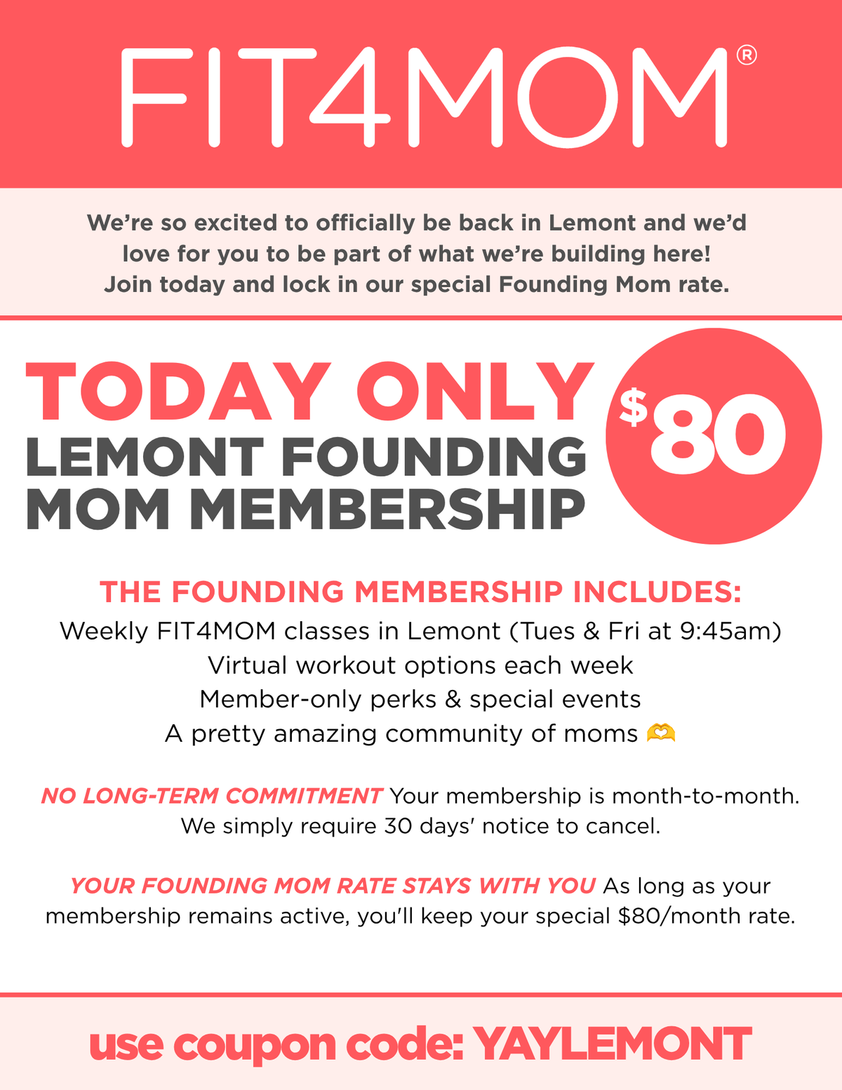 LEMONT FLYER (6).png