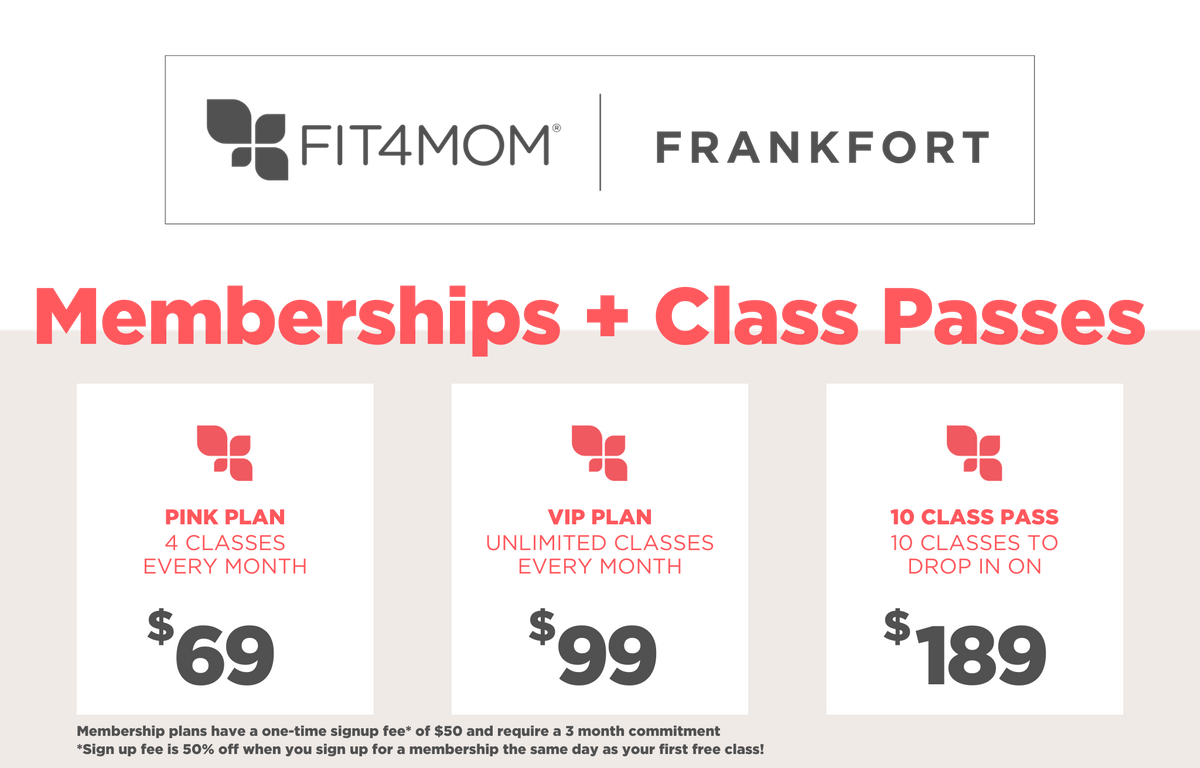 FIT4MOM Frankfort Pricing (2).png