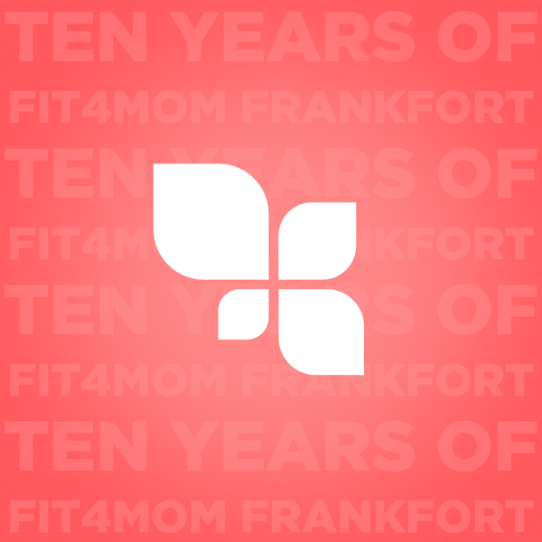 F4MFF is turning 10.png