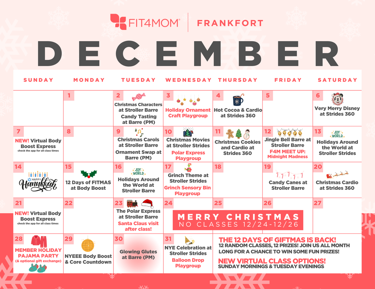 DECEMBER 2025 (1).png