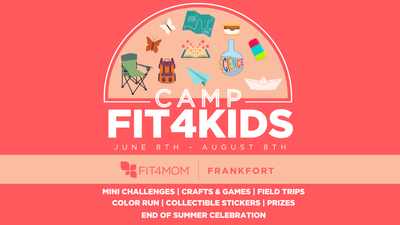 Event covers (32).png