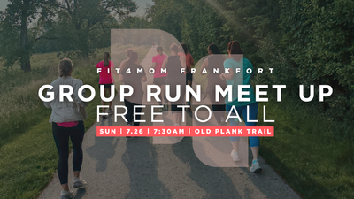 GROU RUN MEET UP.png