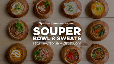 2025 Event Covers.png