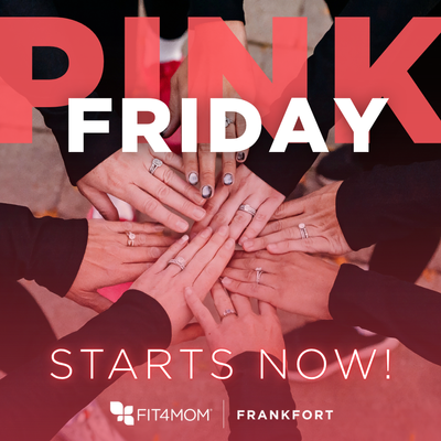 Pink Friday Cover.png