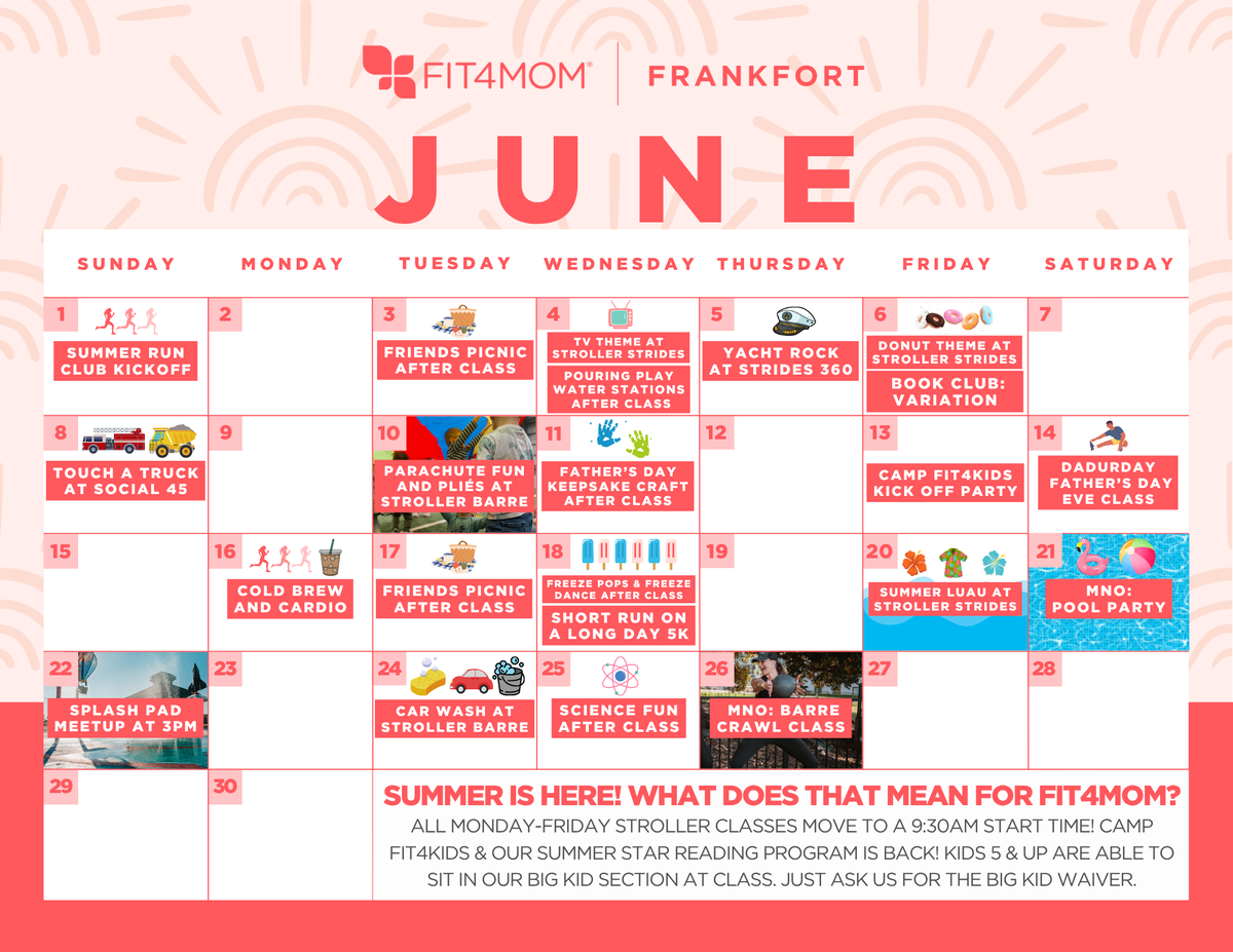 JUNE (2).png