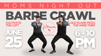 BARRE CRAWL (1).png
