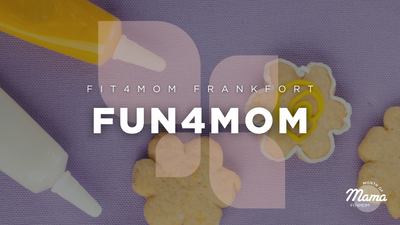 fun4mom.png