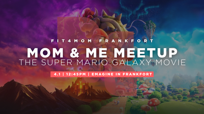 boy band night (5).png