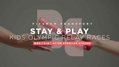 TEDDY BEAR TEA PARTY (59).png