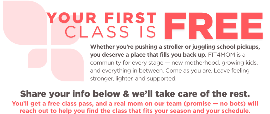 FCFwelcomeheader2026