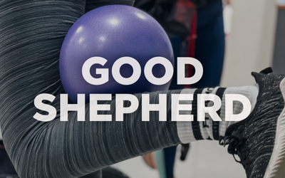 Good Shepherd.png
