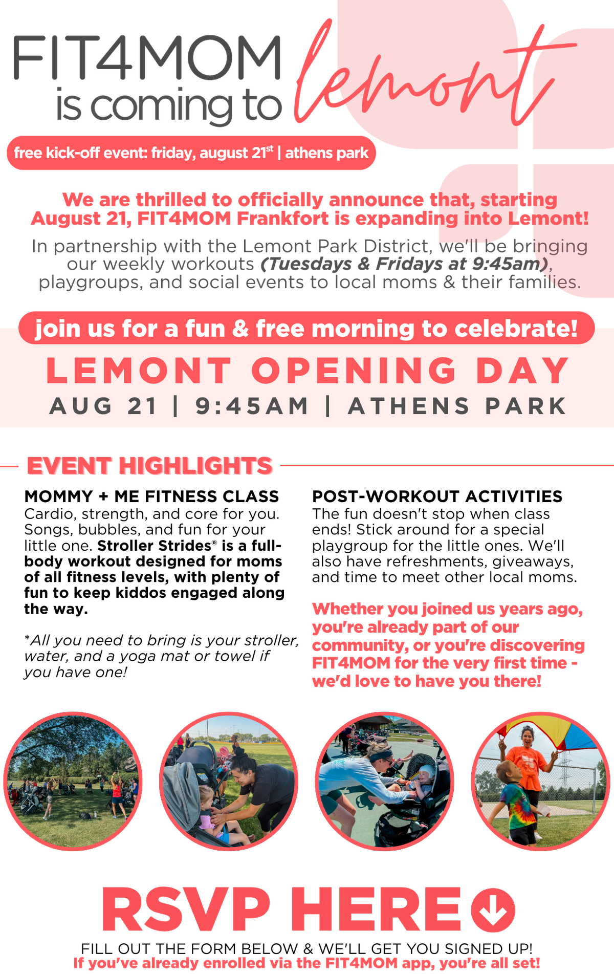 Copy of LEMONT FLYER (4).png